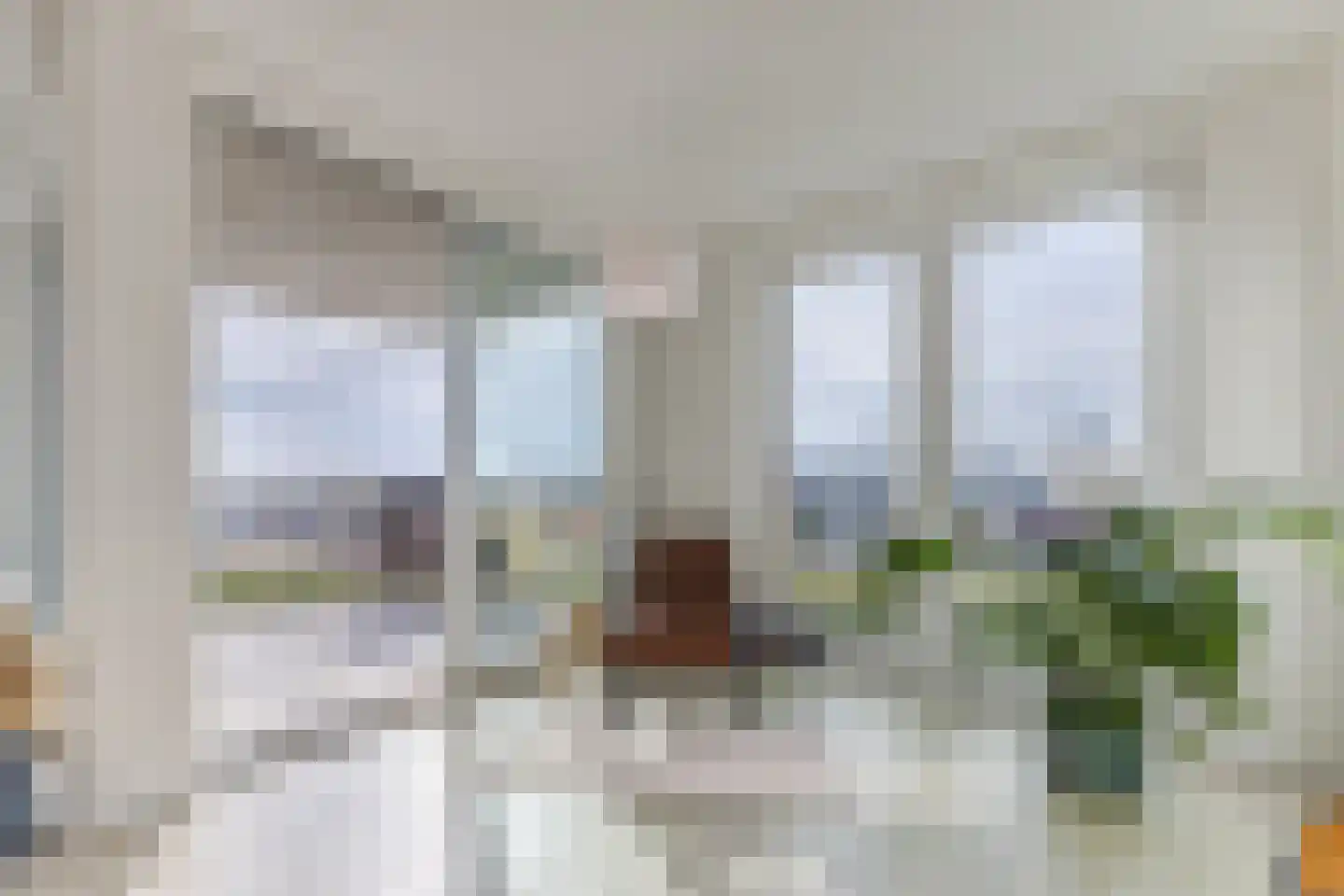 Evertsenstraat 3 J Capelle aan den IJssel thumbnail 15