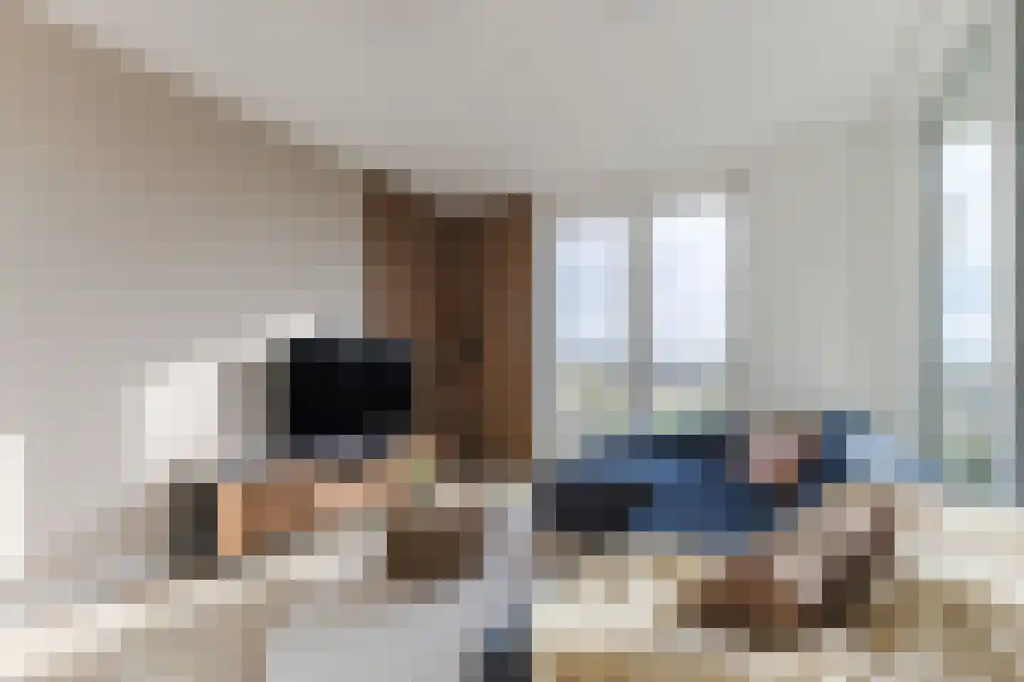Evertsenstraat 3 J Capelle aan den IJssel thumbnail 16