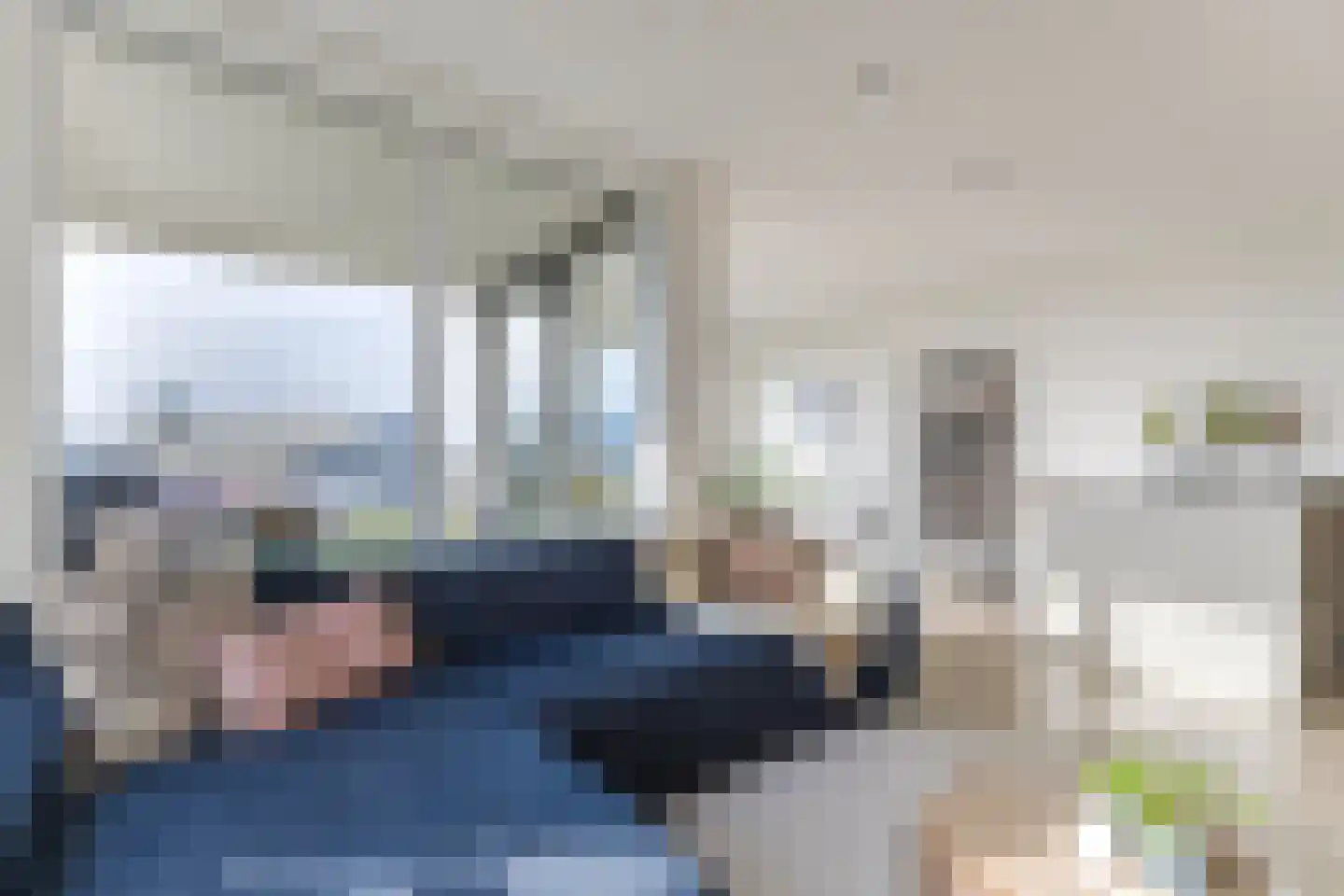 Evertsenstraat 3 J Capelle aan den IJssel thumbnail 17