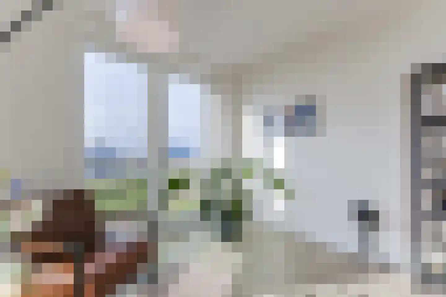 Evertsenstraat 3 J Capelle aan den IJssel thumbnail 18