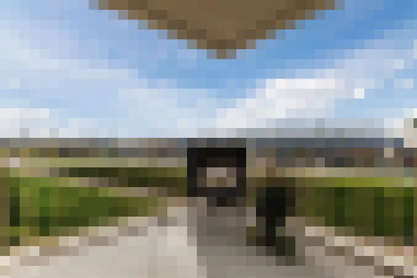 Evertsenstraat 3 J Capelle aan den IJssel thumbnail 19