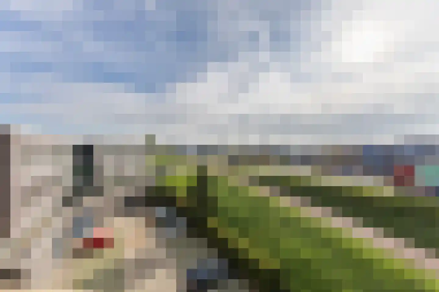 Evertsenstraat 3 J Capelle aan den IJssel thumbnail 20