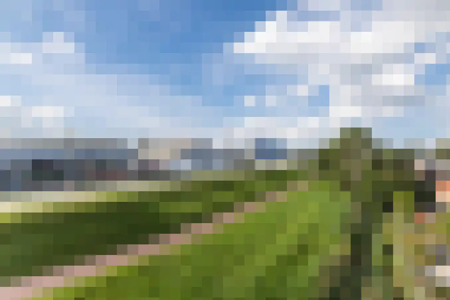 Evertsenstraat 3 J Capelle aan den IJssel thumbnail 21