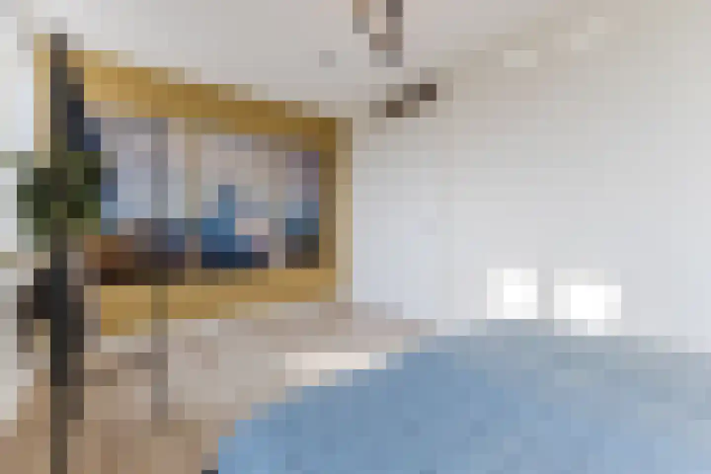 Evertsenstraat 3 J Capelle aan den IJssel thumbnail 23