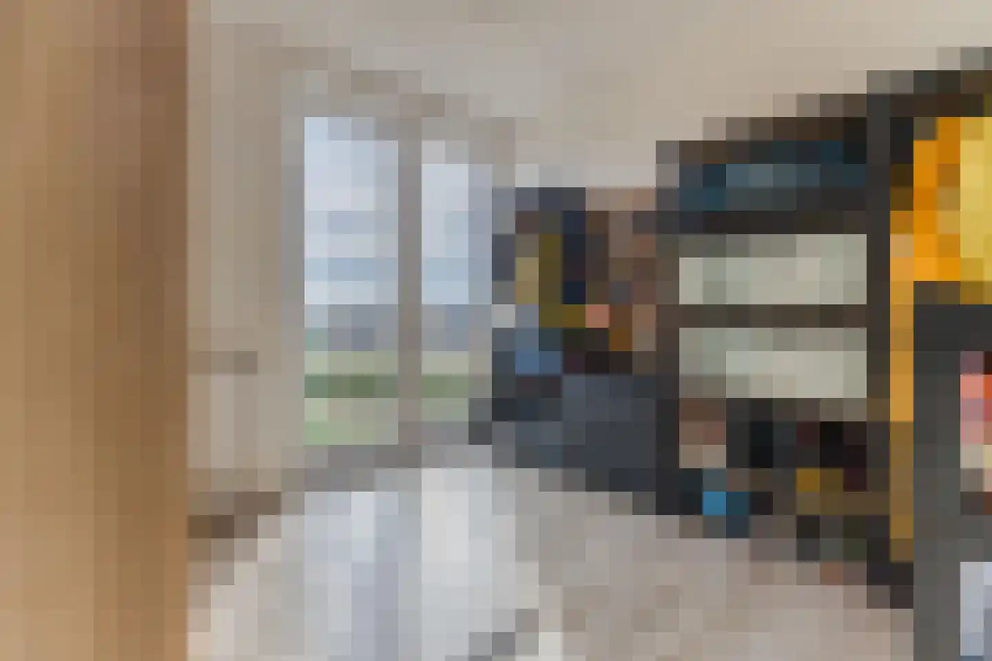 Evertsenstraat 3 J Capelle aan den IJssel thumbnail 24