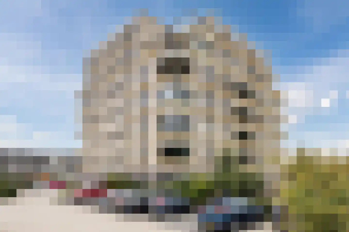 Evertsenstraat 3 J Capelle aan den IJssel thumbnail 27
