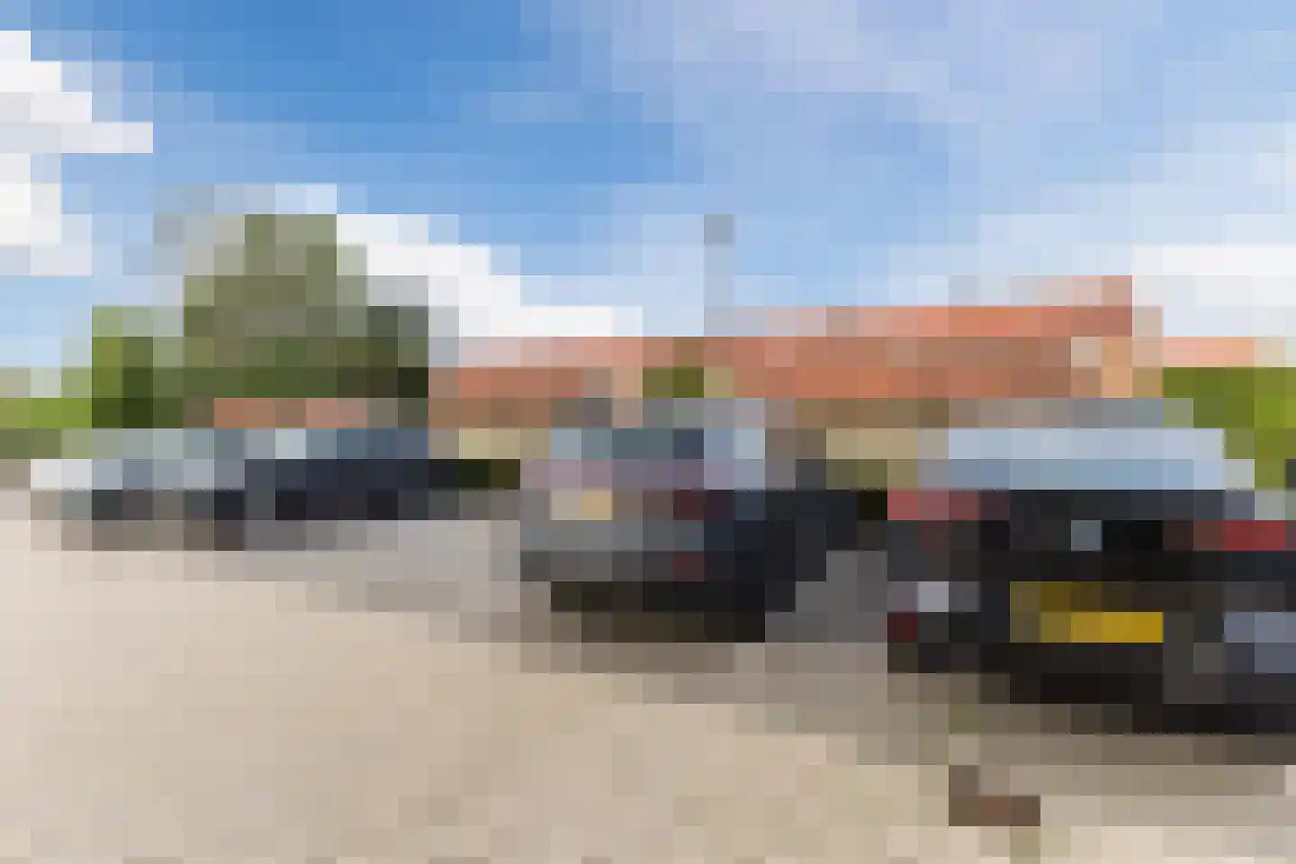 Evertsenstraat 3 J Capelle aan den IJssel thumbnail 28