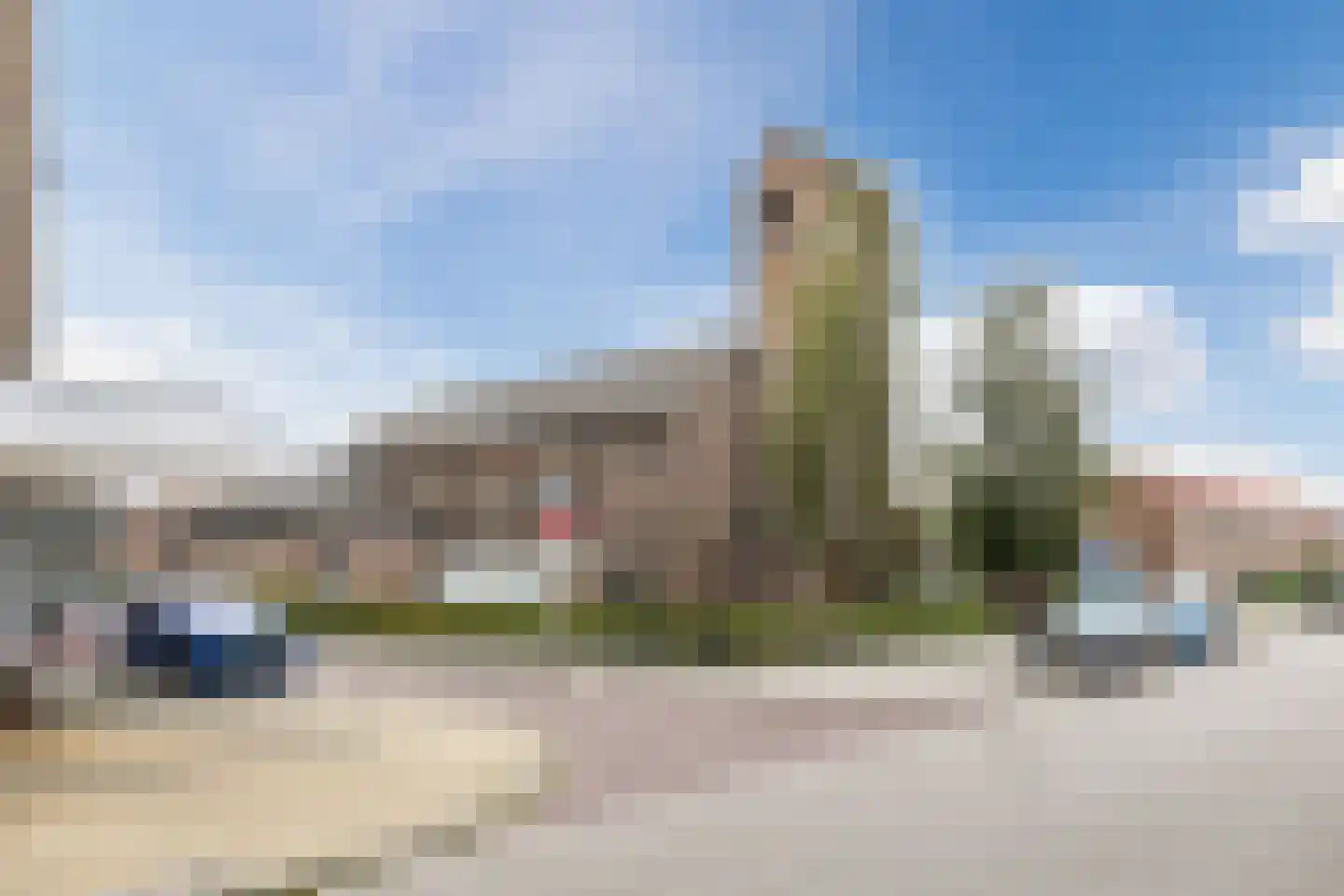 Evertsenstraat 3 J Capelle aan den IJssel thumbnail 29