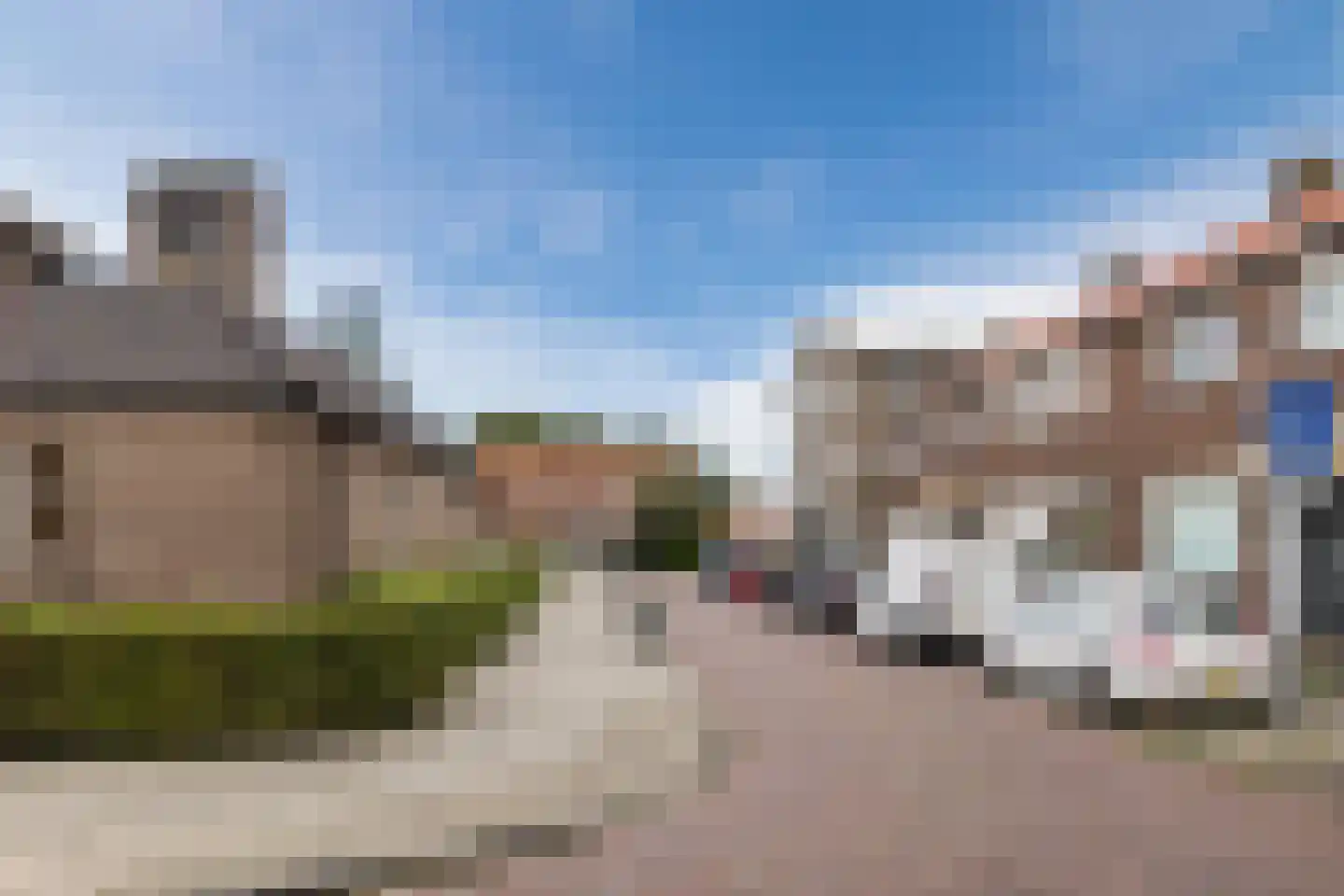 Evertsenstraat 3 J Capelle aan den IJssel thumbnail 30