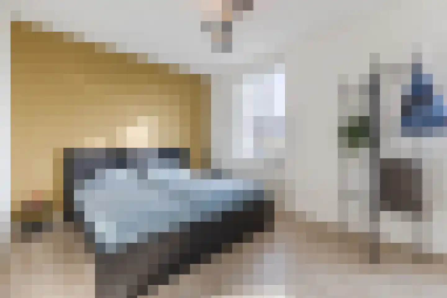Evertsenstraat 3 J Capelle aan den IJssel thumbnail 4