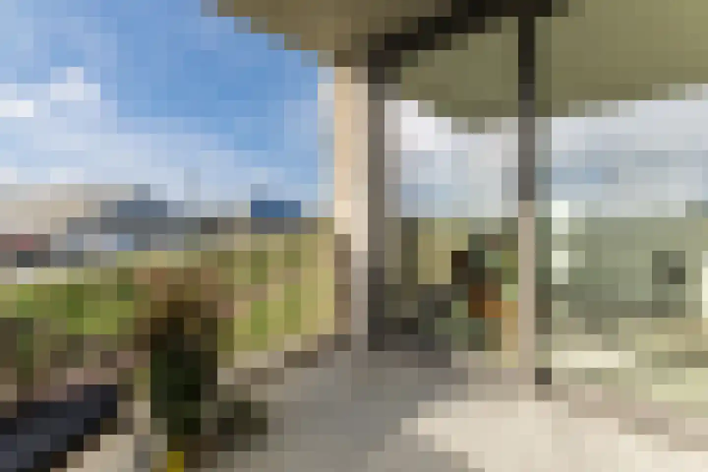 Evertsenstraat 3 J Capelle aan den IJssel thumbnail 5