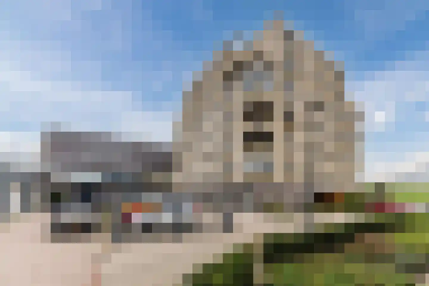 Evertsenstraat 3 J Capelle aan den IJssel thumbnail 6