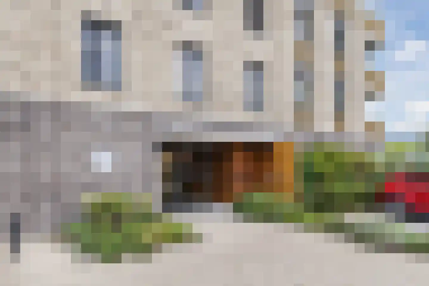 Evertsenstraat 3 J Capelle aan den IJssel thumbnail 7