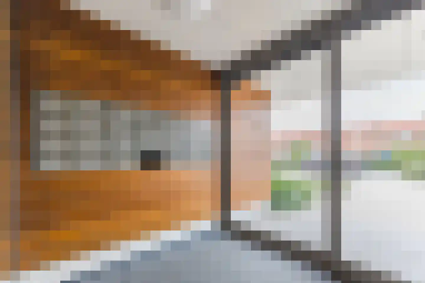 Evertsenstraat 3 J Capelle aan den IJssel thumbnail 8