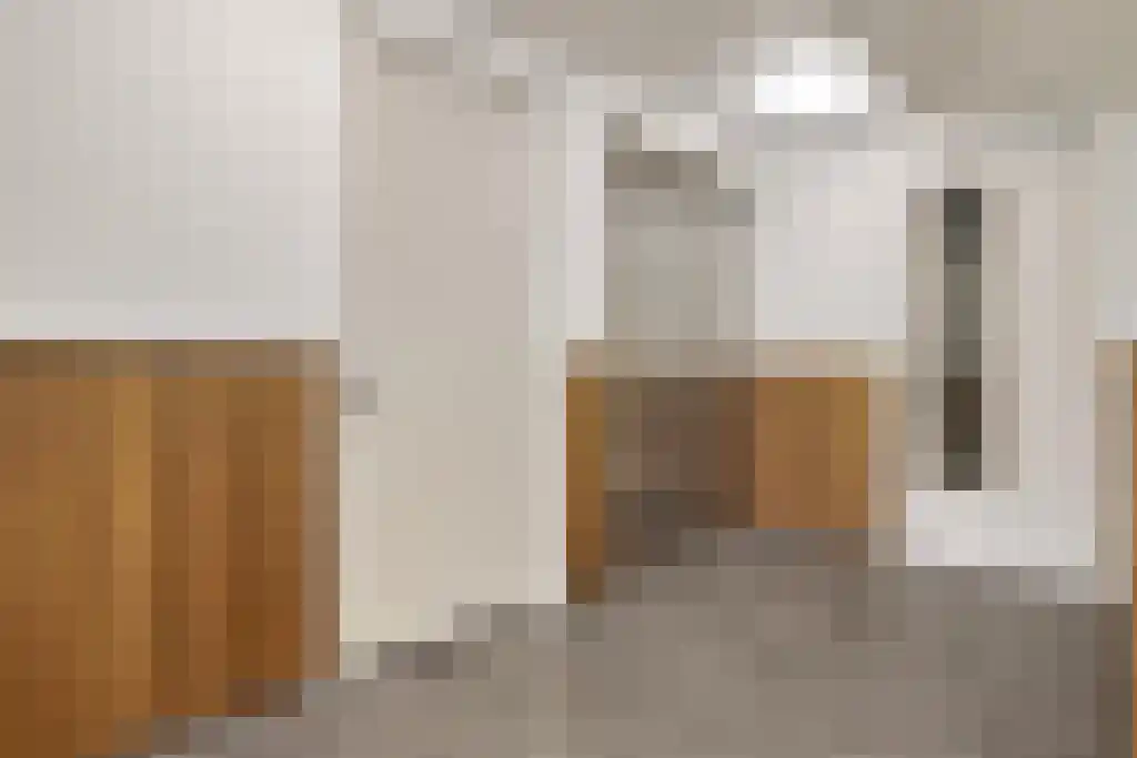 Evertsenstraat 3 L Capelle aan den IJssel thumbnail 10