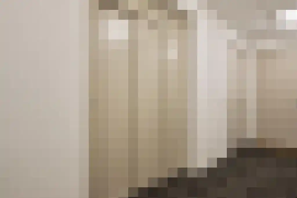 Evertsenstraat 3 L Capelle aan den IJssel thumbnail 11