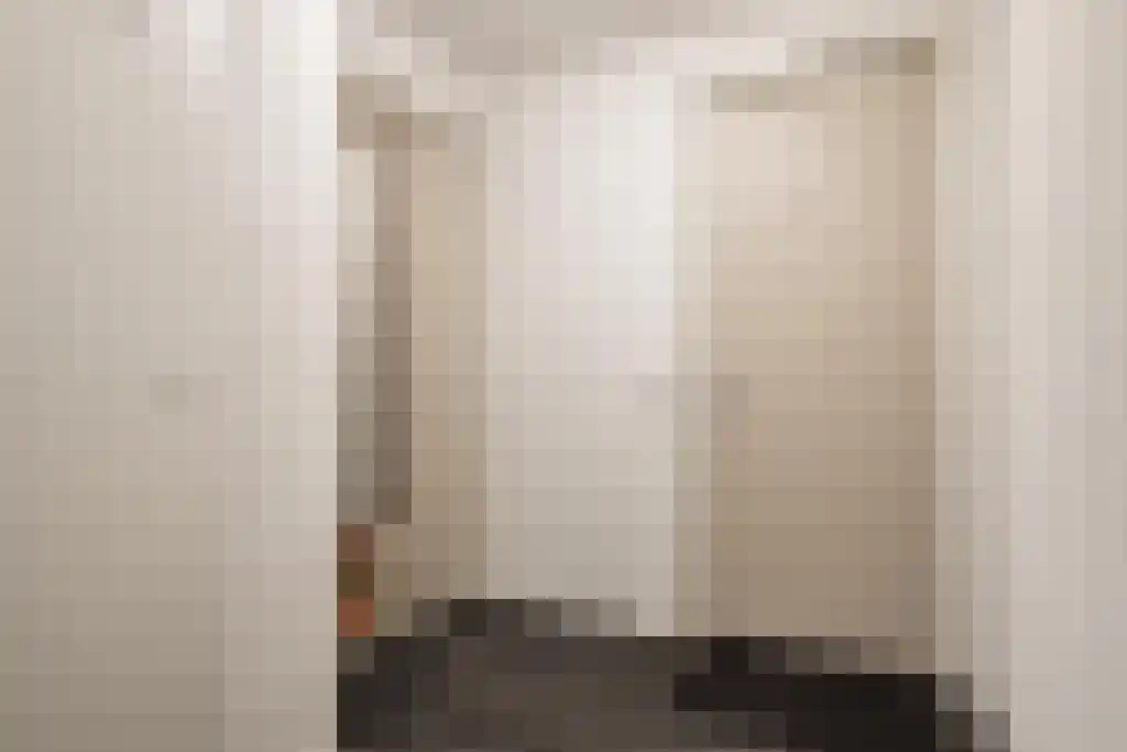 Evertsenstraat 3 L Capelle aan den IJssel thumbnail 12