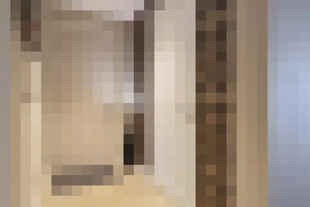 Evertsenstraat 3 L Capelle aan den IJssel thumbnail 13