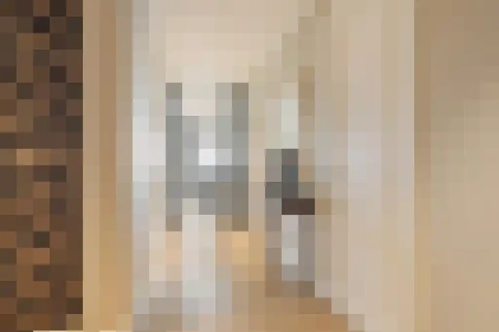Evertsenstraat 3 L Capelle aan den IJssel thumbnail 15