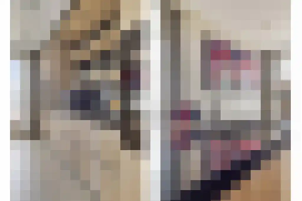 Evertsenstraat 3 L Capelle aan den IJssel thumbnail 17