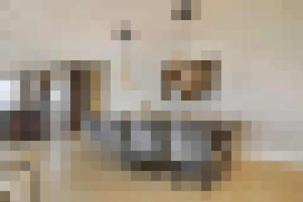 Evertsenstraat 3 L Capelle aan den IJssel thumbnail 18