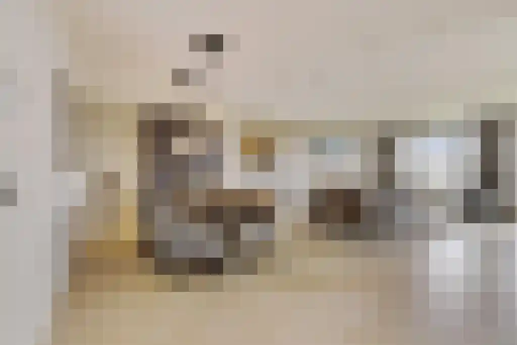 Evertsenstraat 3 L Capelle aan den IJssel thumbnail 19
