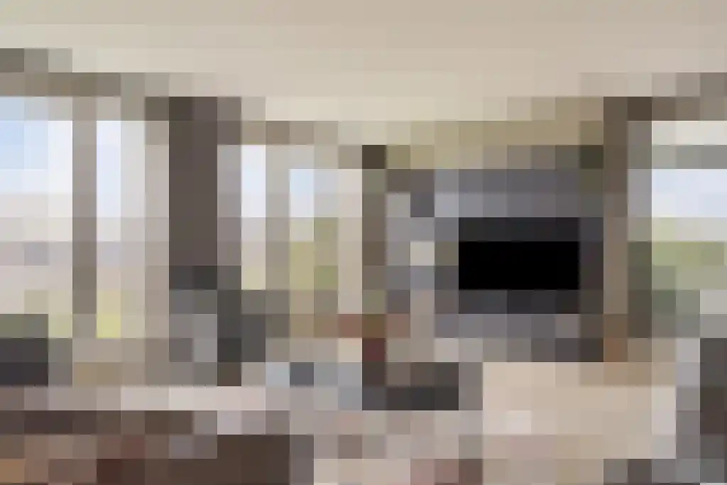 Evertsenstraat 3 L Capelle aan den IJssel thumbnail 20