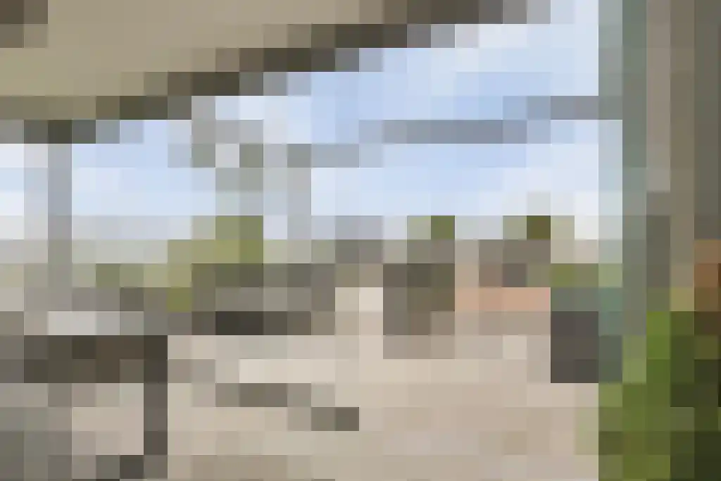 Evertsenstraat 3 L Capelle aan den IJssel thumbnail 21