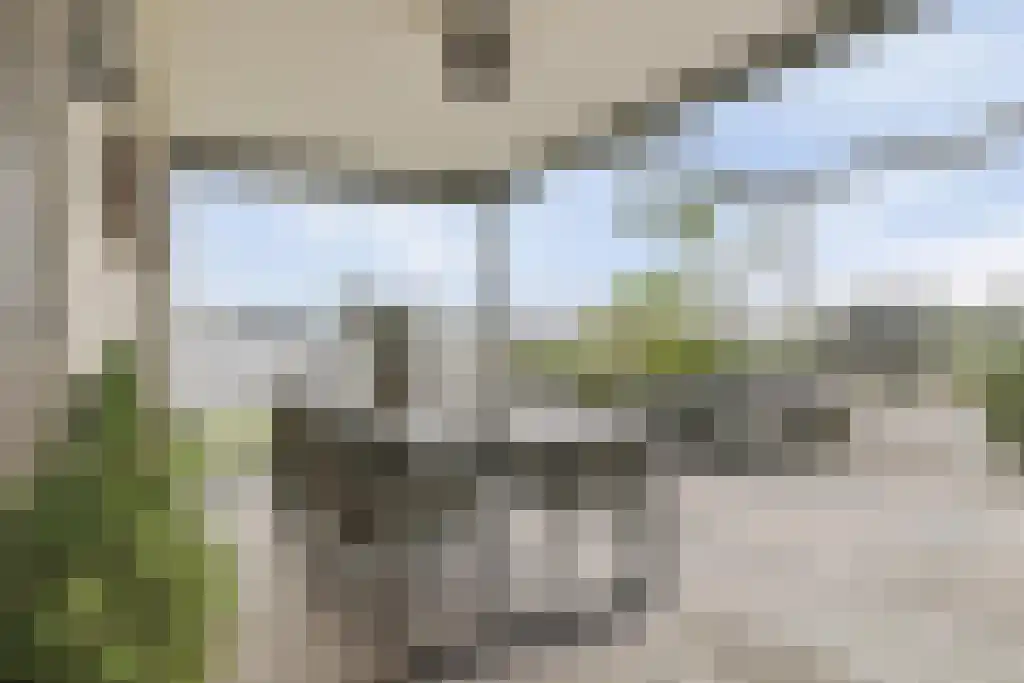Evertsenstraat 3 L Capelle aan den IJssel thumbnail 22