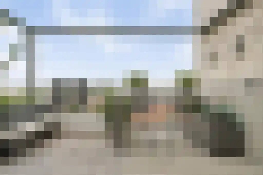 Evertsenstraat 3 L Capelle aan den IJssel thumbnail 23
