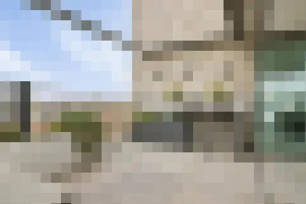Evertsenstraat 3 L Capelle aan den IJssel thumbnail 24