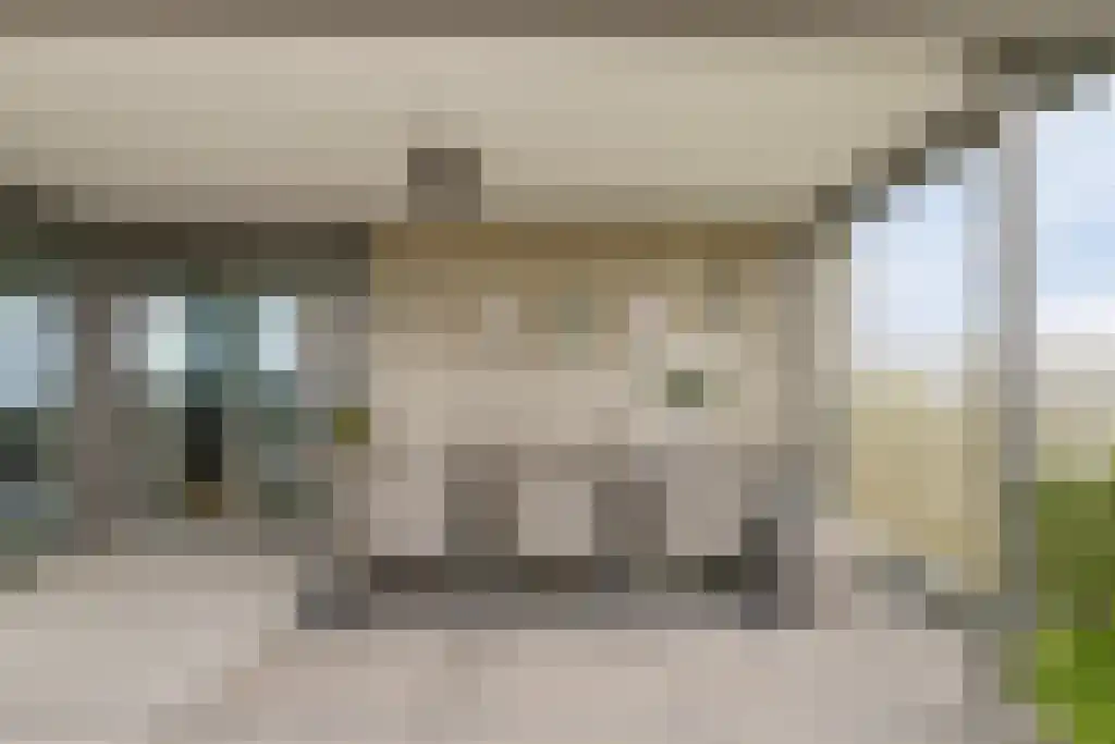 Evertsenstraat 3 L Capelle aan den IJssel thumbnail 25
