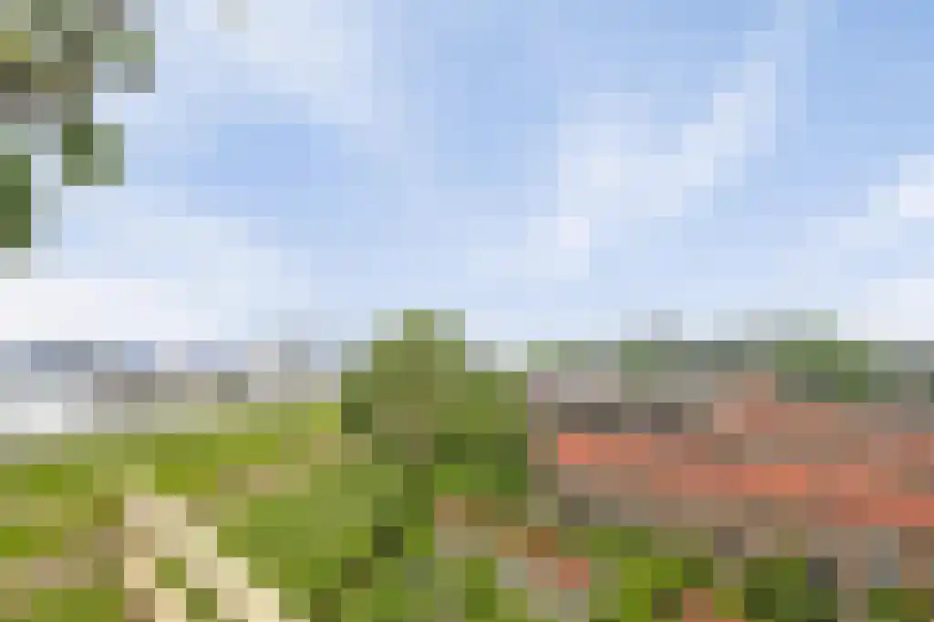 Evertsenstraat 3 L Capelle aan den IJssel thumbnail 26