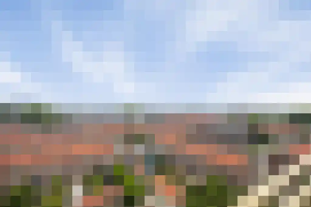 Evertsenstraat 3 L Capelle aan den IJssel thumbnail 27