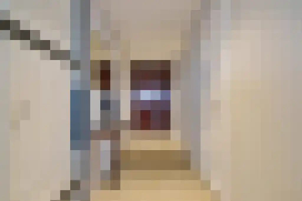 Evertsenstraat 3 L Capelle aan den IJssel thumbnail 28