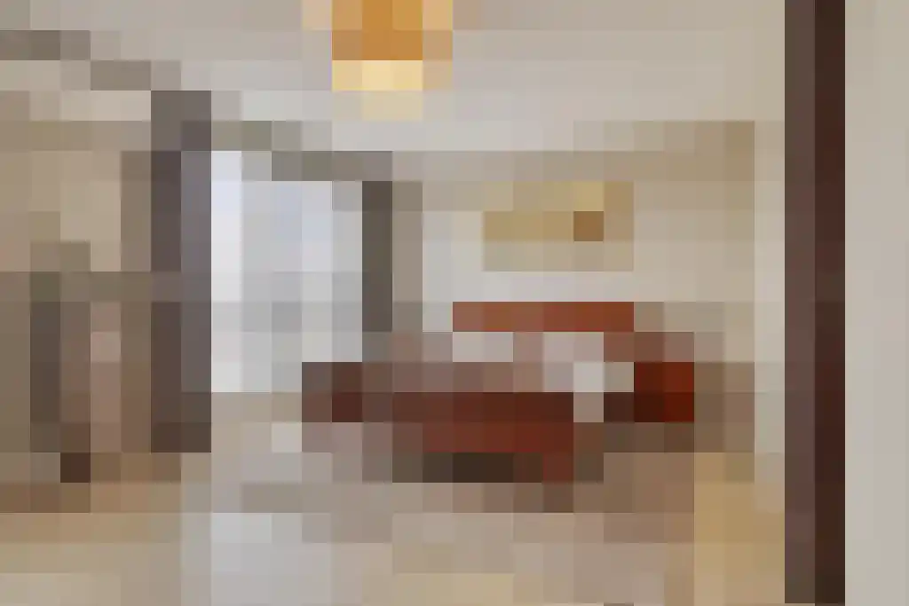 Evertsenstraat 3 L Capelle aan den IJssel thumbnail 29