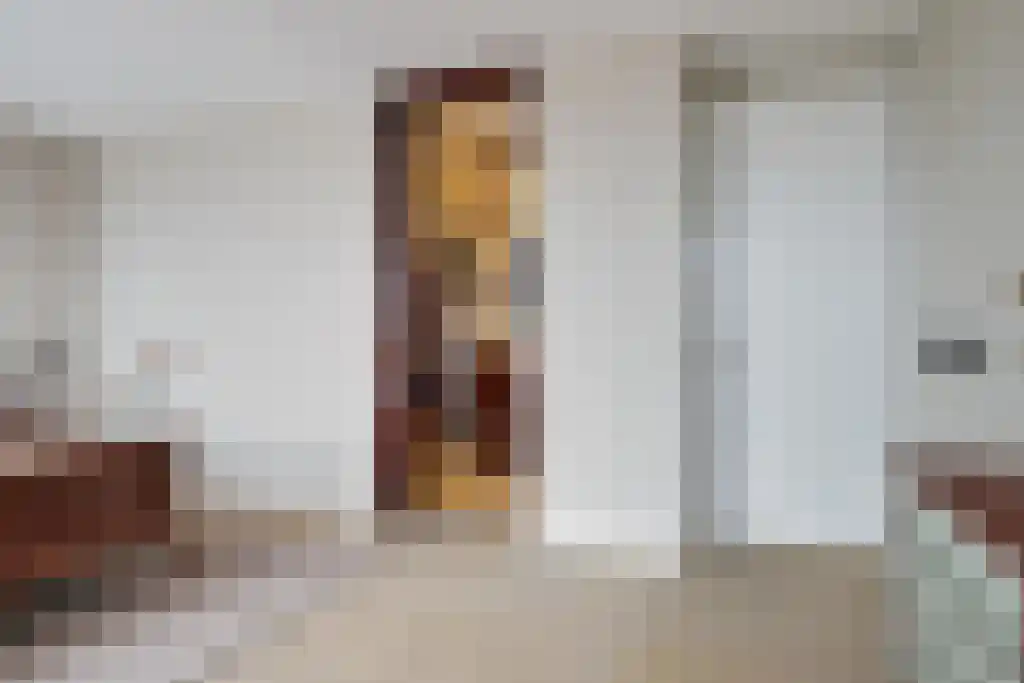 Evertsenstraat 3 L Capelle aan den IJssel thumbnail 31