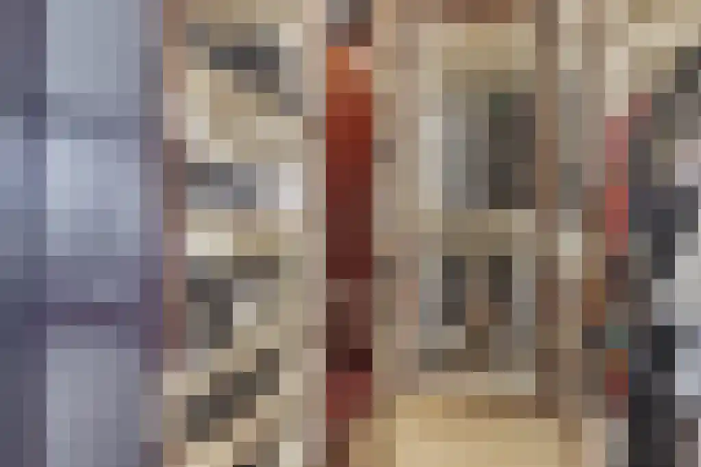 Evertsenstraat 3 L Capelle aan den IJssel thumbnail 32