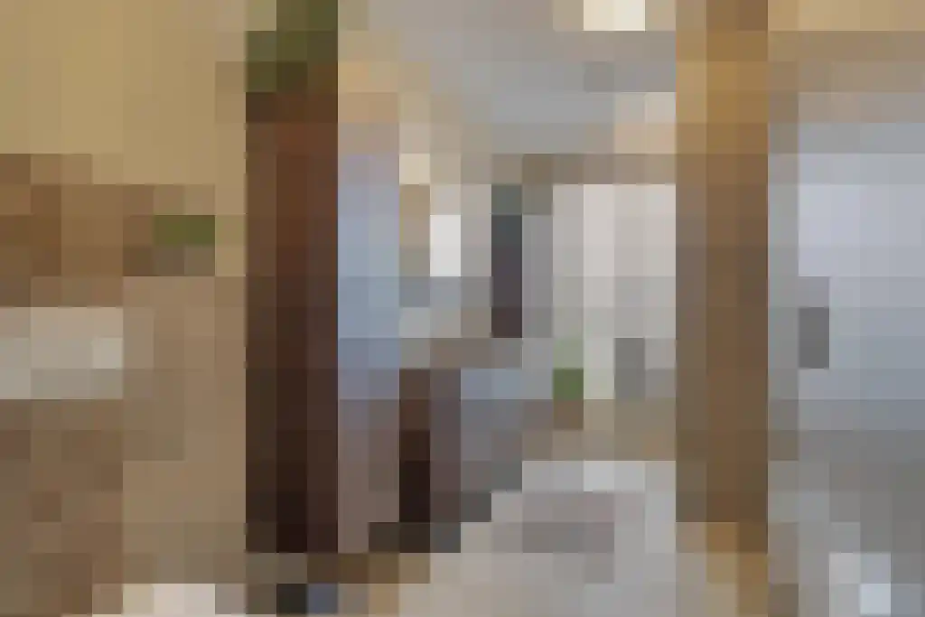 Evertsenstraat 3 L Capelle aan den IJssel thumbnail 33