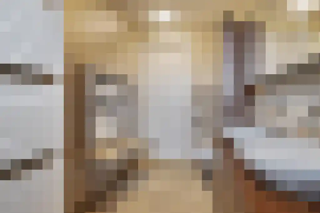 Evertsenstraat 3 L Capelle aan den IJssel thumbnail 34