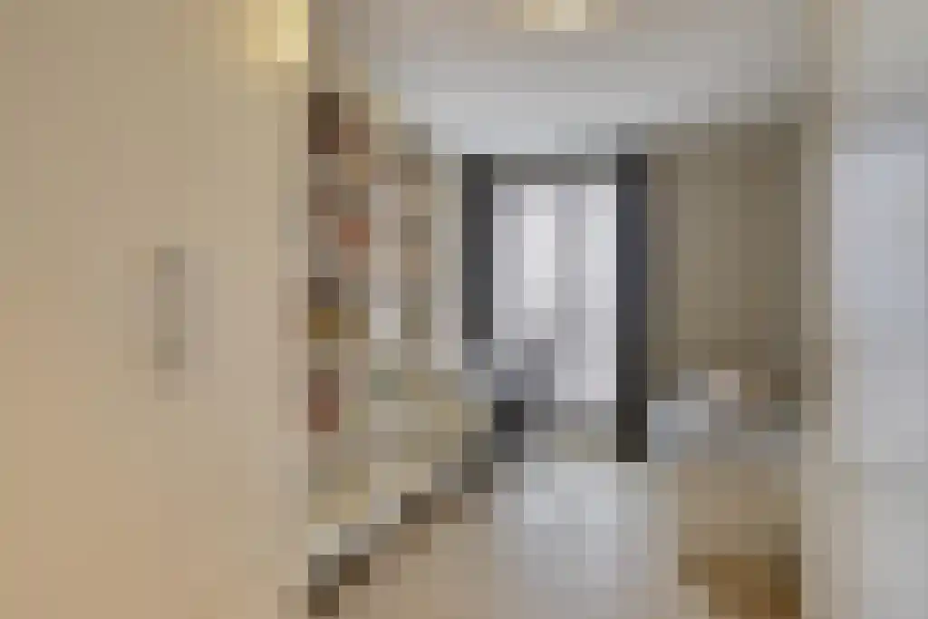 Evertsenstraat 3 L Capelle aan den IJssel thumbnail 36