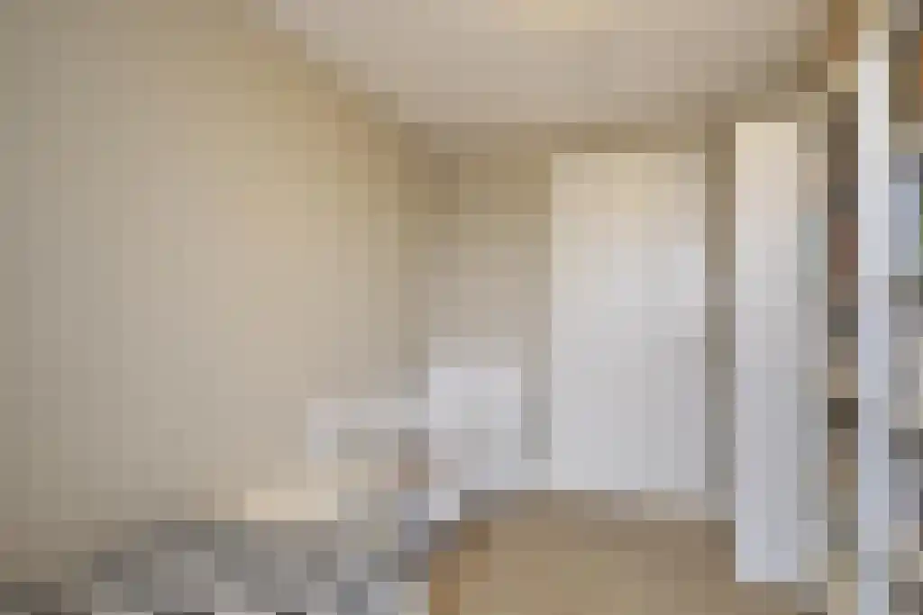 Evertsenstraat 3 L Capelle aan den IJssel thumbnail 37