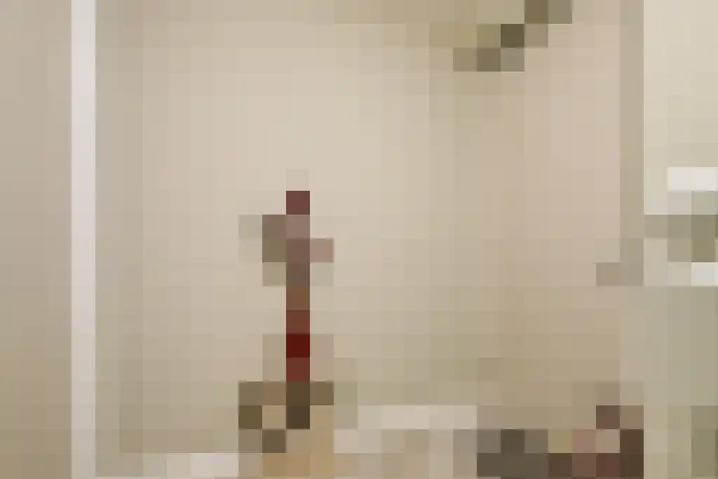 Evertsenstraat 3 L Capelle aan den IJssel thumbnail 38