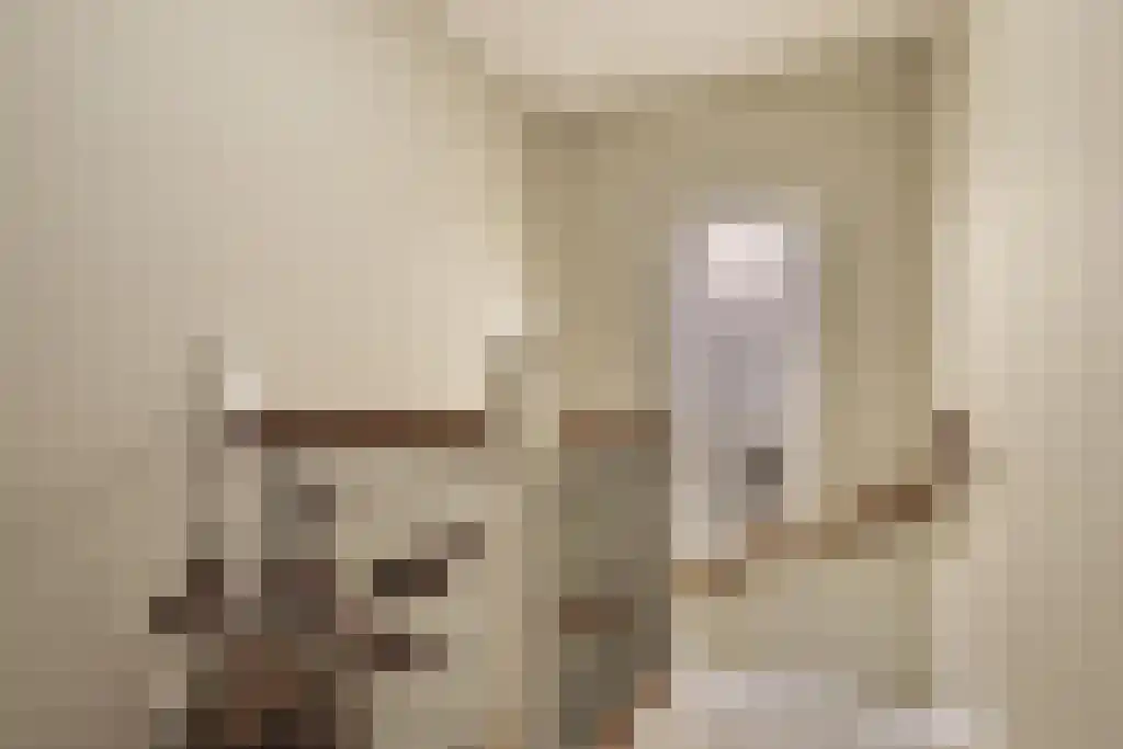 Evertsenstraat 3 L Capelle aan den IJssel thumbnail 39