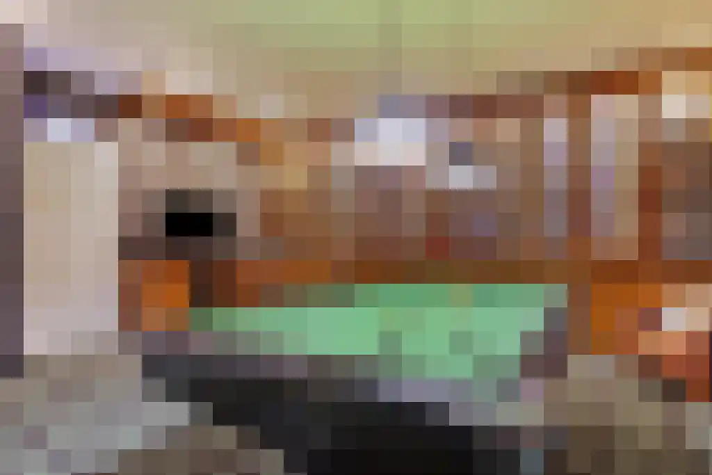 Evertsenstraat 3 L Capelle aan den IJssel thumbnail 4