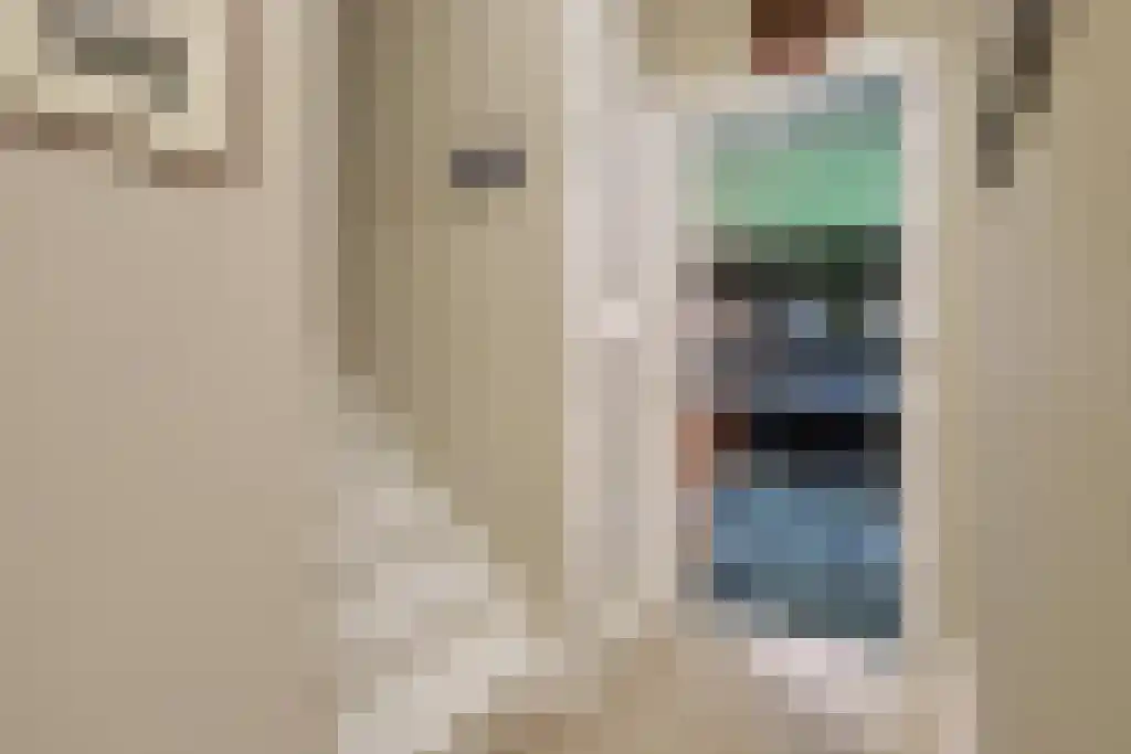 Evertsenstraat 3 L Capelle aan den IJssel thumbnail 40