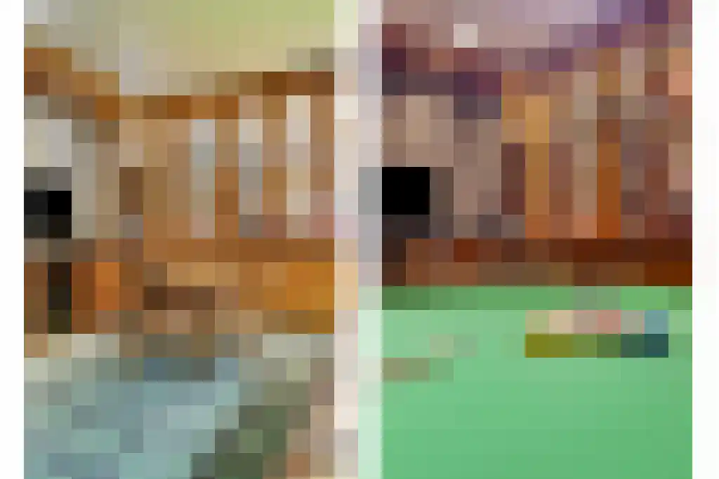 Evertsenstraat 3 L Capelle aan den IJssel thumbnail 41