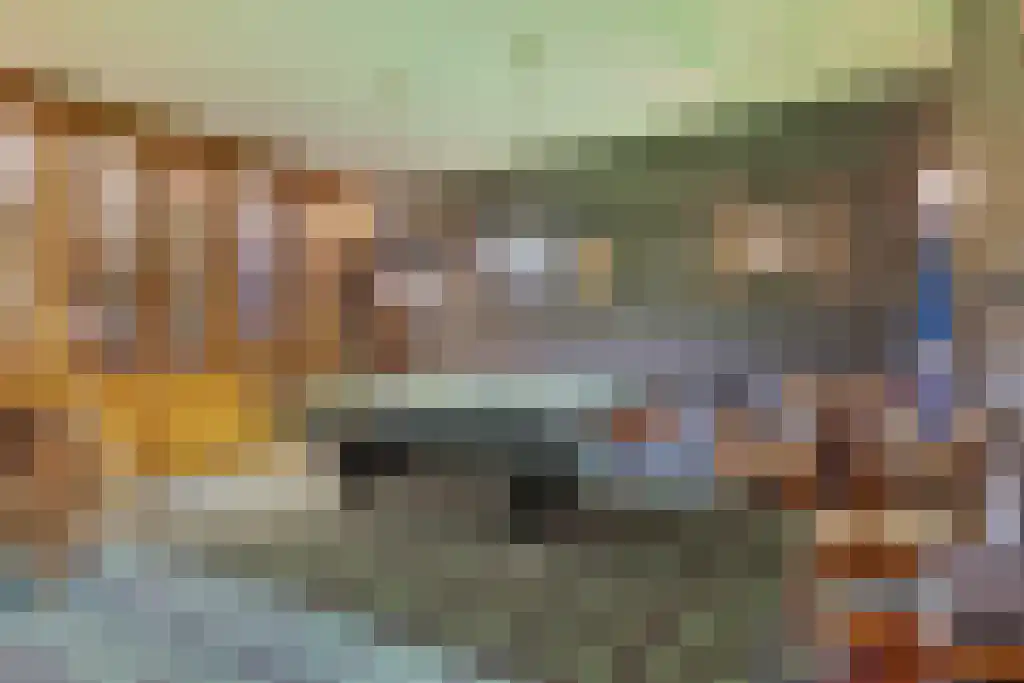 Evertsenstraat 3 L Capelle aan den IJssel thumbnail 42