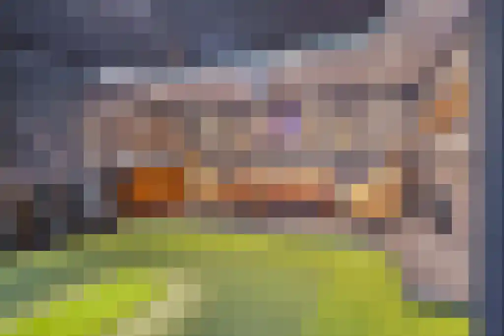 Evertsenstraat 3 L Capelle aan den IJssel thumbnail 43