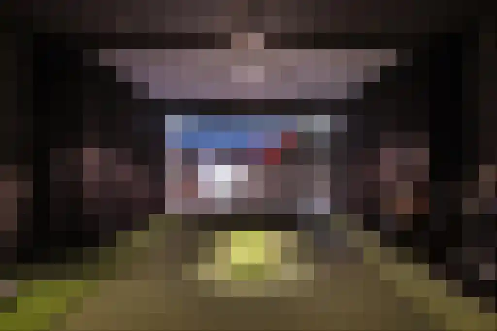 Evertsenstraat 3 L Capelle aan den IJssel thumbnail 44